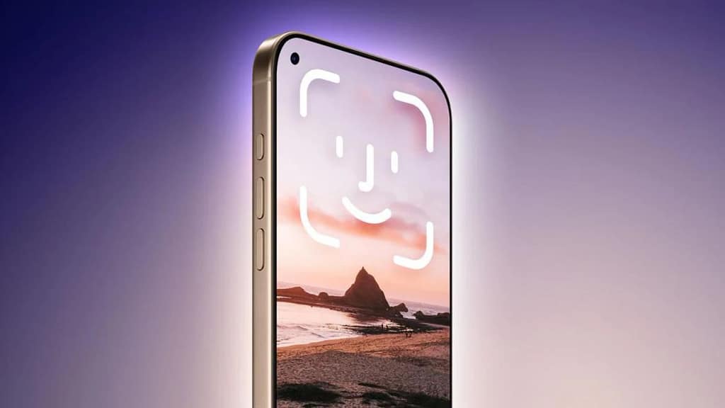 iphone 18 pro max user guide