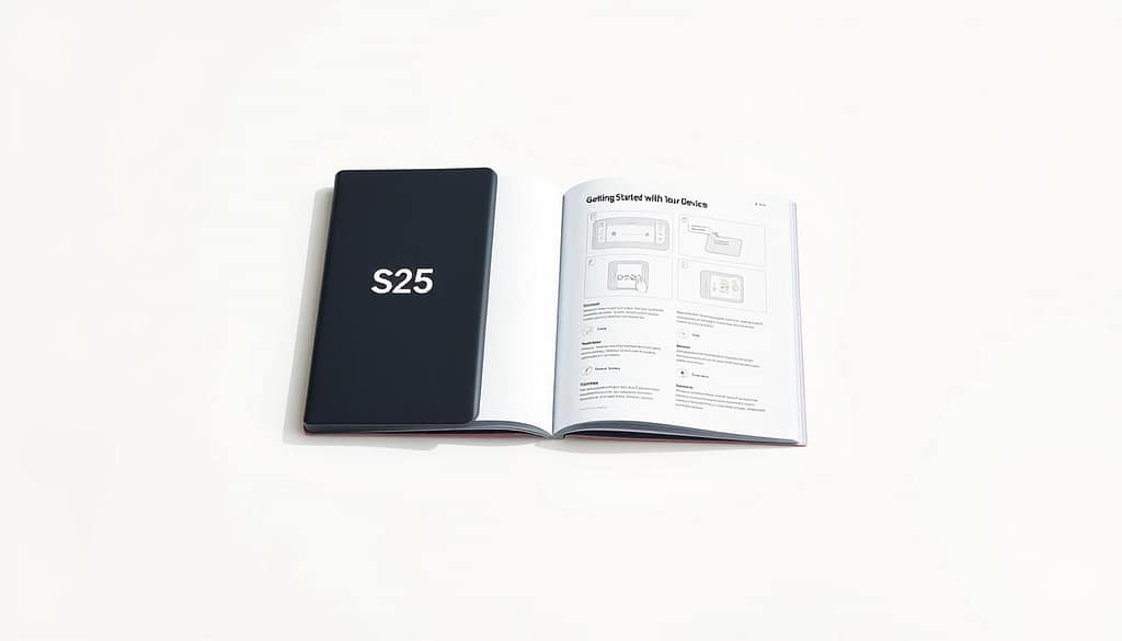 s25 user guide s25 user guide