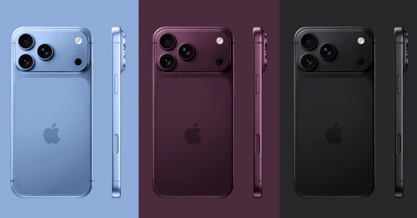 iphone 18 pro max price in us