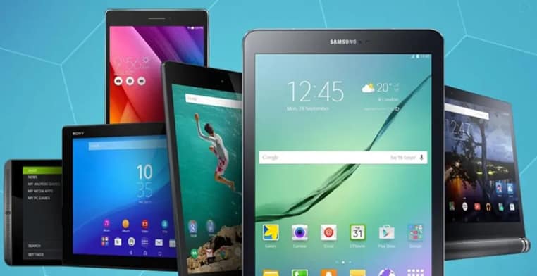 best tablet to buy