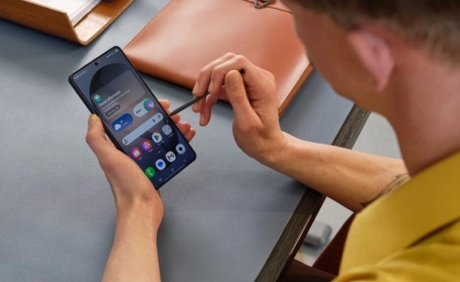 galaxy s26 ultra manual