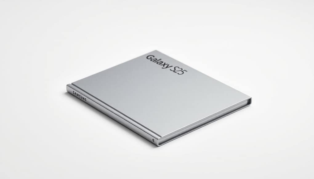 user guide for Samsung Galaxy S25