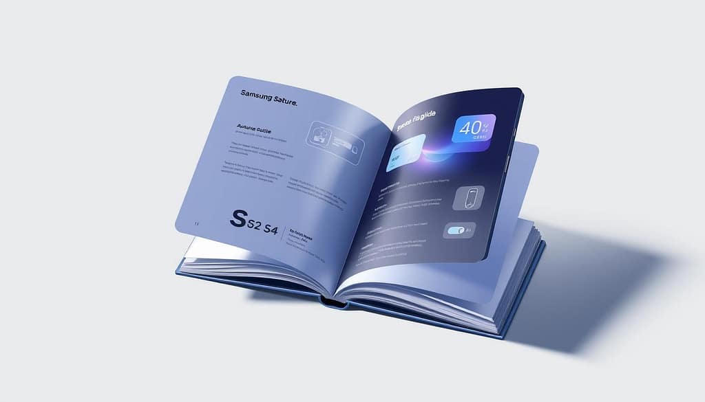 samsung galaxy s25 instructions samsung galaxy s25 instructions