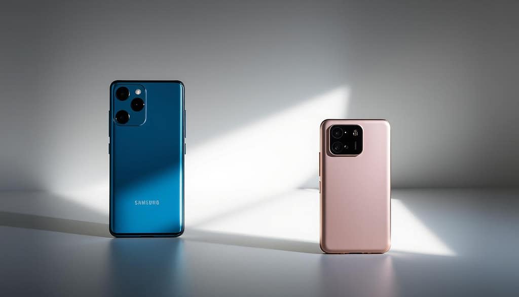 samsung galaxy s25 ultra comparison samsung galaxy s25 ultra comparison