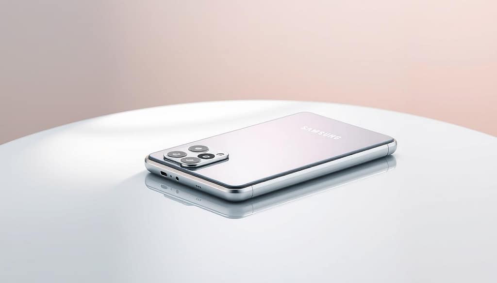 samsung galaxy s25 ultra features