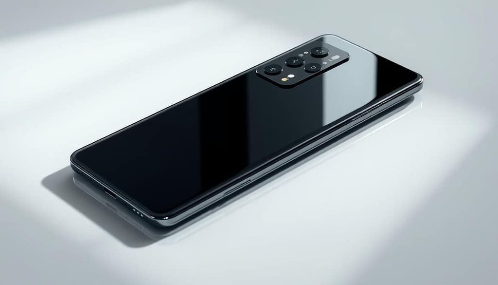 samsung galaxy s25 ultra specs