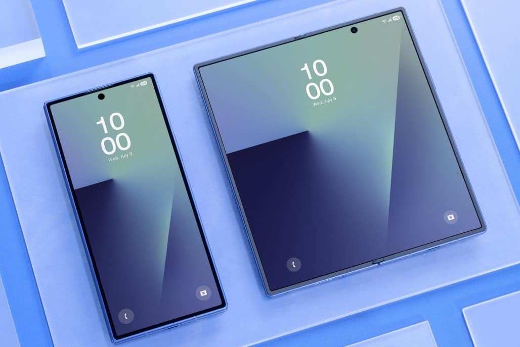 folding screen galaxy z fold7 folding screen galaxy z fold7