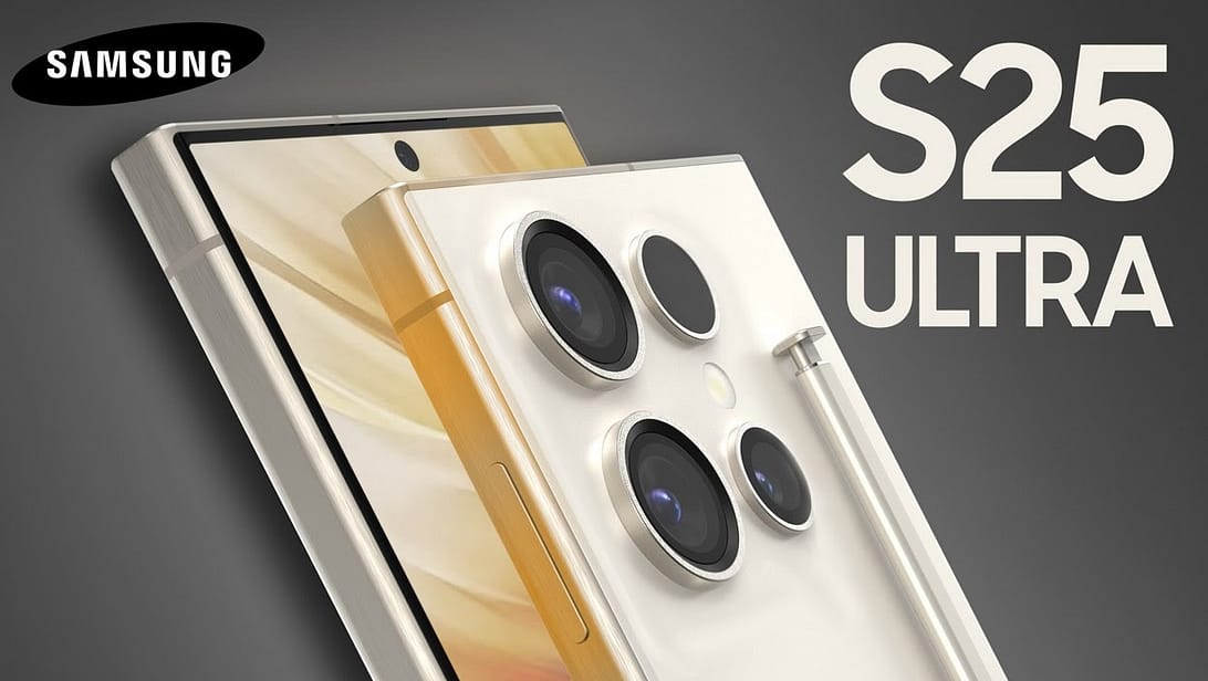 samsung s25 ultra user guide