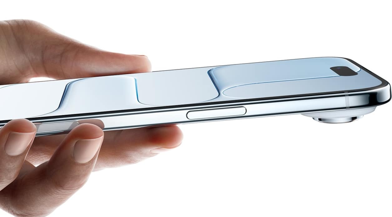 iphone air user manual