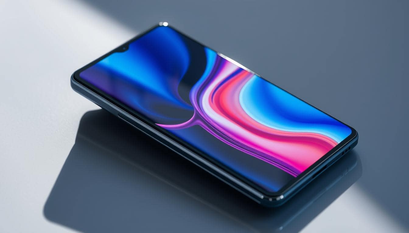 galaxy z fold7 performance galaxy z fold7 performance