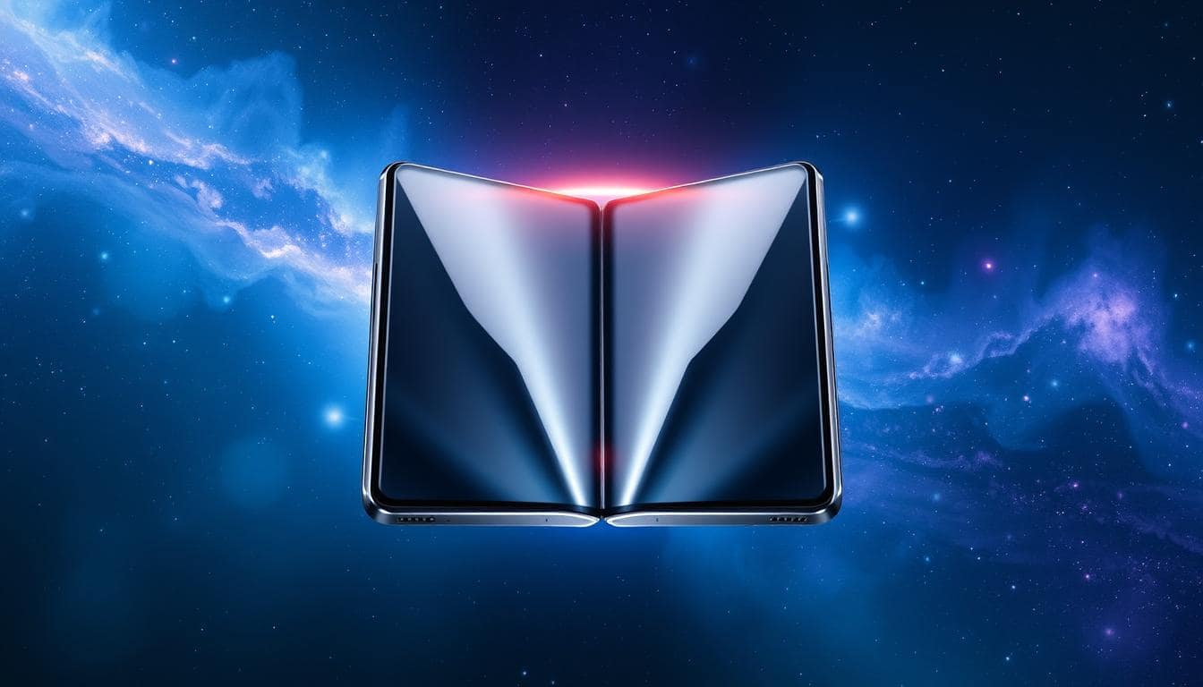 samsung galaxy z fold7
