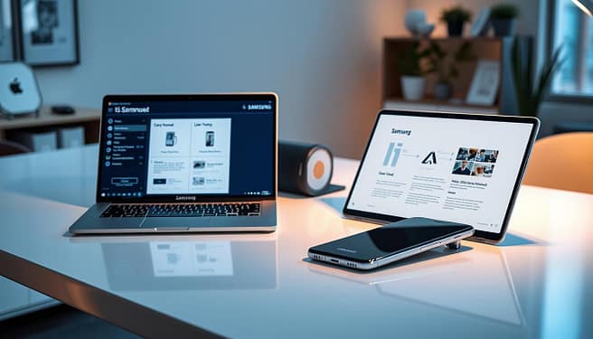 Samsung S25 Ultra User Manual Download