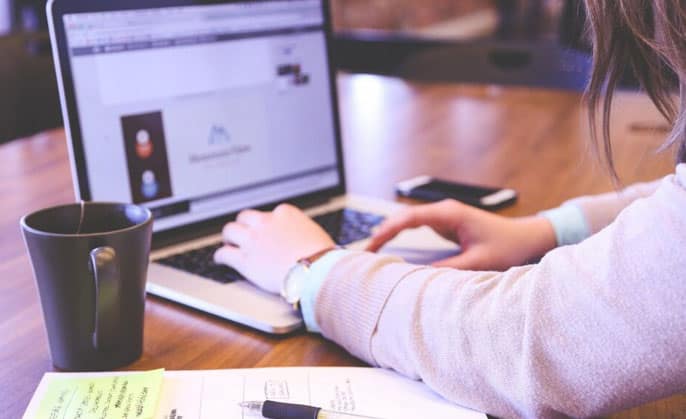 best laptop for college