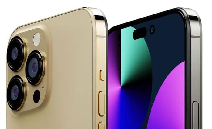 iphone 14 user manual