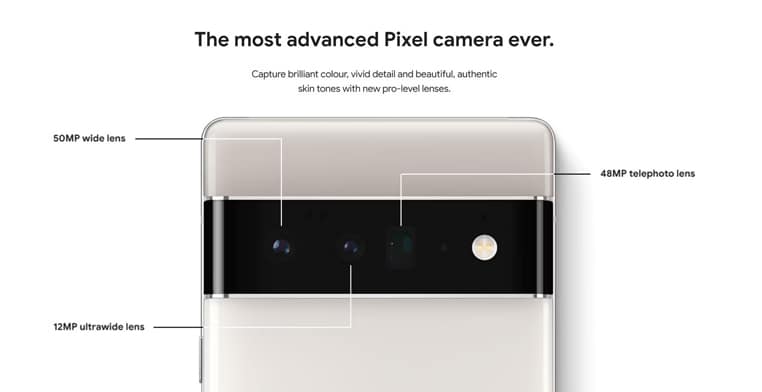 google phone user manual