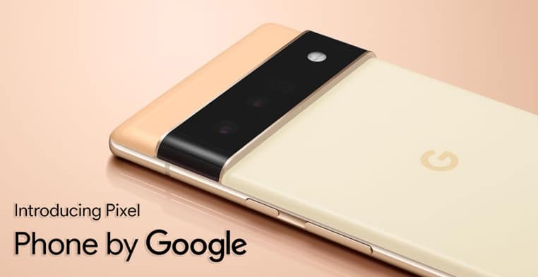 google pixel phone user guide