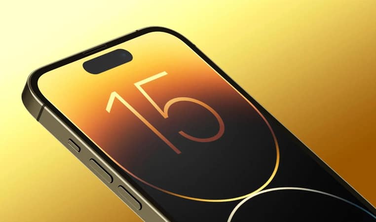 iphone 15 pro owners manual pdf