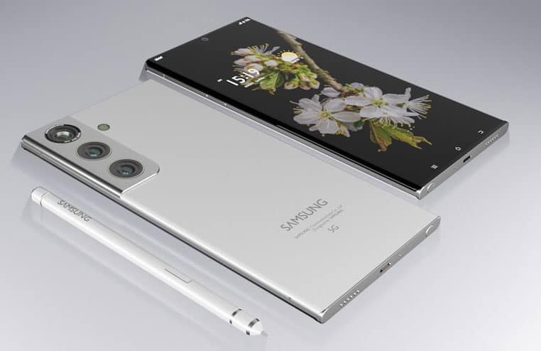 samsung galaxy s23 ultra