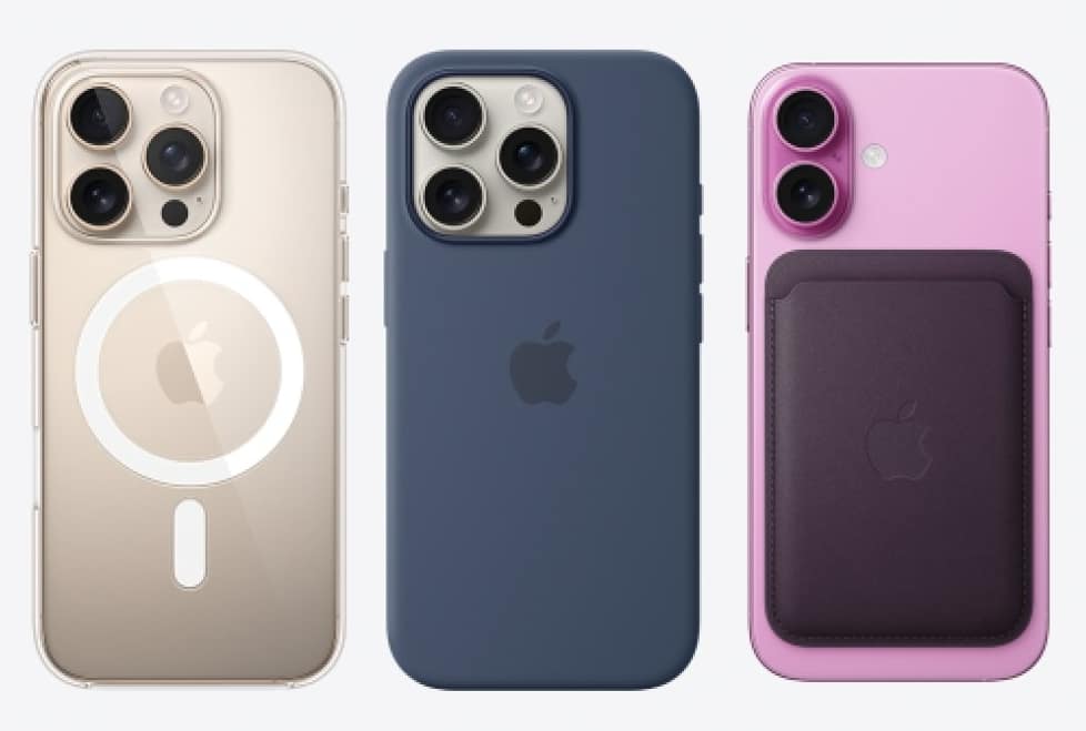 best iphone 16 pro cases